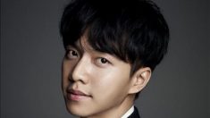 이승기, KBS `나는 대한민국` MC 합류