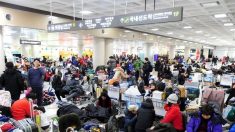 외국인 관광시장 다변화…동남아·일본으로 확대