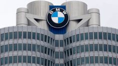 “한국 이어 유럽서도 차량화재…BMW, 디젤차 32만4천대 리콜”