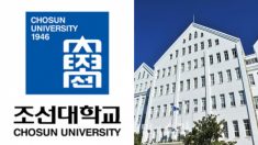 조선대 수시 불합격자 78명, 합격자 처리해 발표