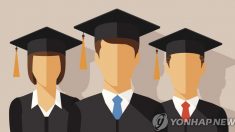 자녀 경제적 부양 언제까지…기혼여성 59.2% “대학 졸업 때까지”