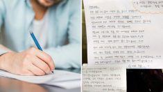 담배 연기의 괴로움을 호소한 ‘1층 세대’에게 돌아온 이웃의 답변