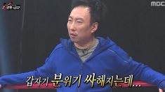 여성들이 폭풍 공감한 ‘아빠와 딸이 대화를 못 하는 이유’