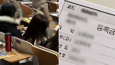 경기 안산시, 전국 최초로 모든 대학생에게 ‘반값 등록금’ 혜택 제공