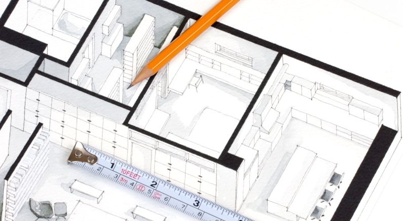 ‘제곱미터’로 표기된 집 면적을 ‘평’으로 바꾸는 간단 계산법