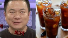 자꾸 얼음 씹어먹고 싶다면 ‘악성 빈혈’ 의심해야 한다