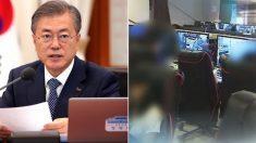 정부, 자정 이후 게임 못하게 막던 ‘셧다운제’ 사실상 폐지한다