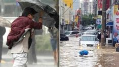 이번주 금요일(7일) ‘불금 약속’ 잡았다면 취소해야 하는 이유