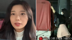 트럭 몰며 자판기 사업으로 월 수익 ‘최고 2500만원’ 찍은 25살 여성