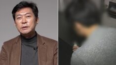 배탈 자주 나는 사람들이 꼭 알아야 하는 항문외과 의사의 ‘급똥’ 대처법 (영상)