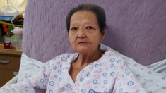 일본군 위안부 피해자 김양주 할머니 별세, 향년 98세