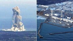 후쿠시마 원전 오염수 방류 공사.. 이르면 오늘(4일) 시작된다