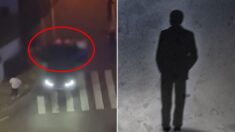 “사람 살려!” 서울 한복판에서 벌어진 납치극 피해 남성의 놀라운 반전 정체