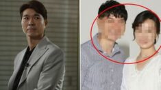 “변호사비 3700만원” 박수홍 상대 소송도 박수홍 돈으로 해결한 친형 부부