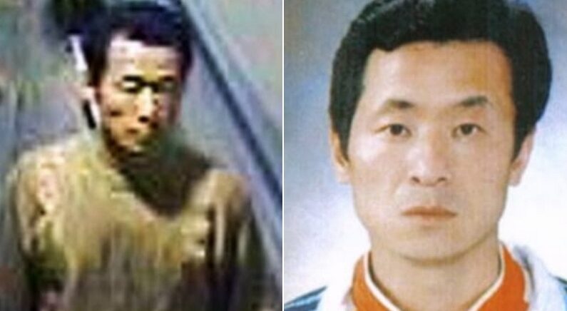 16년 전 미제사건 범인, 출소 딱 하루 남은 수감자 ‘김근식’으로 밝혀졌다